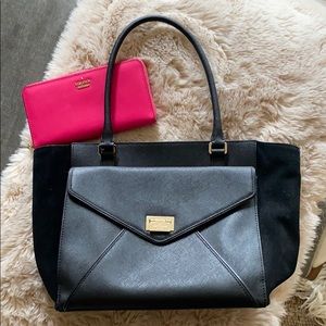 Kate Spade Bag